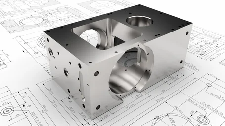 3D Metrology with CT