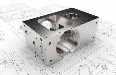 Métrologie 3D par tomographie